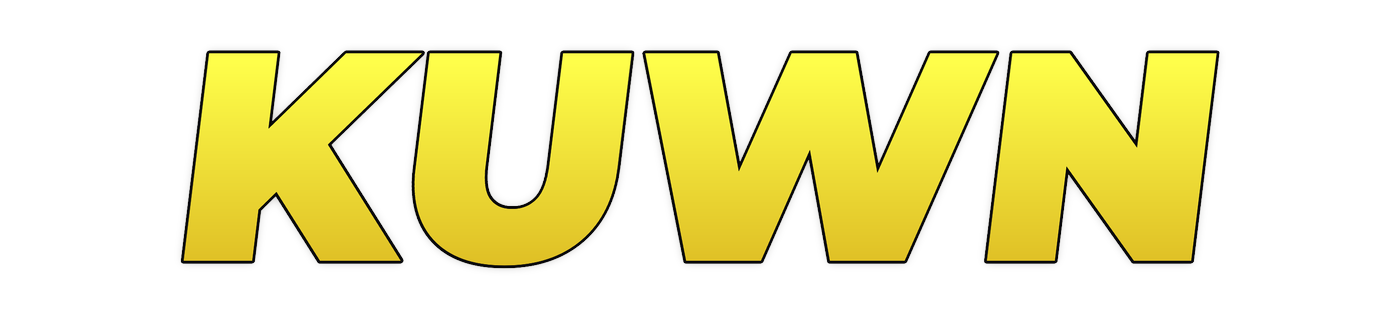 kuwn logo